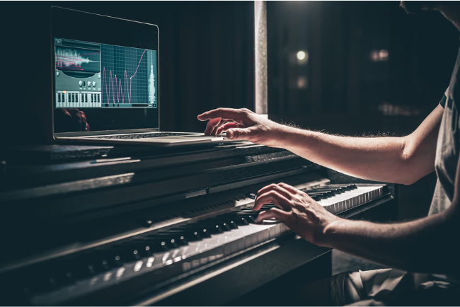 logo evelina 2market 67